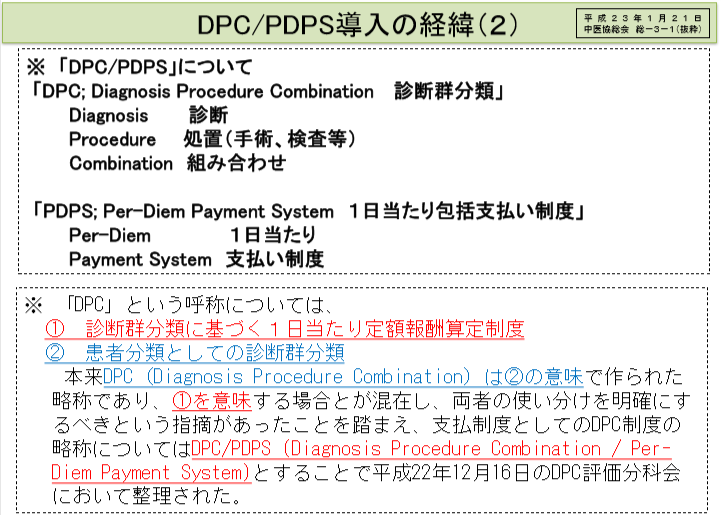 DPC/PDPŠo܁iQj