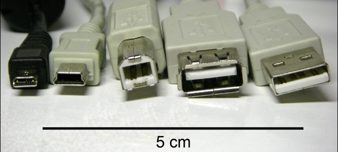 USB 2.0܂őΉ̃vOƃ\Pbg